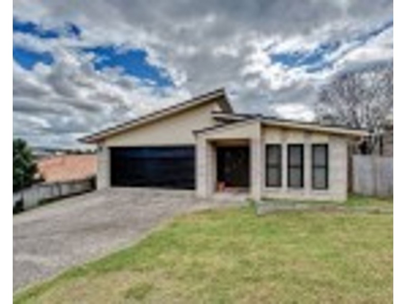 6 Tone Drive, Collingwood Park QLD 4301