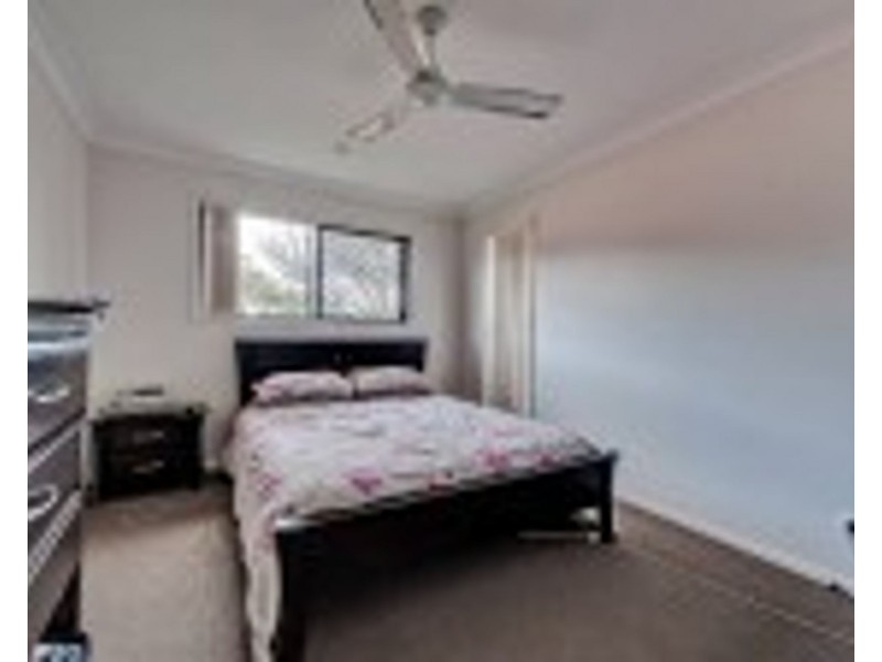 6 Tone Drive, Collingwood Park QLD 4301