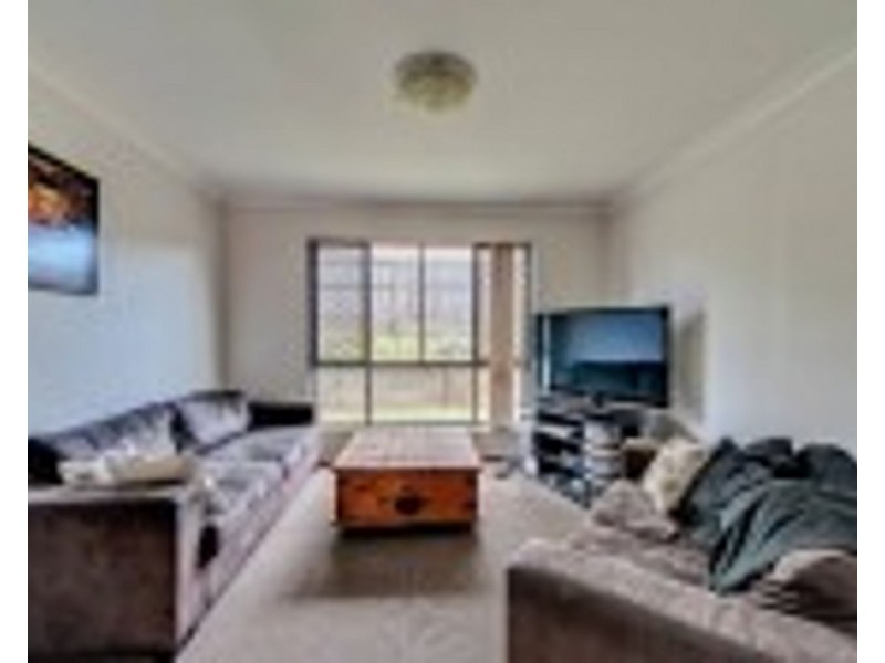 6 Tone Drive, Collingwood Park QLD 4301