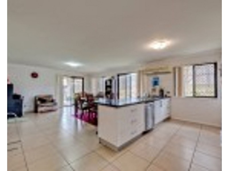 6 Tone Drive, Collingwood Park QLD 4301