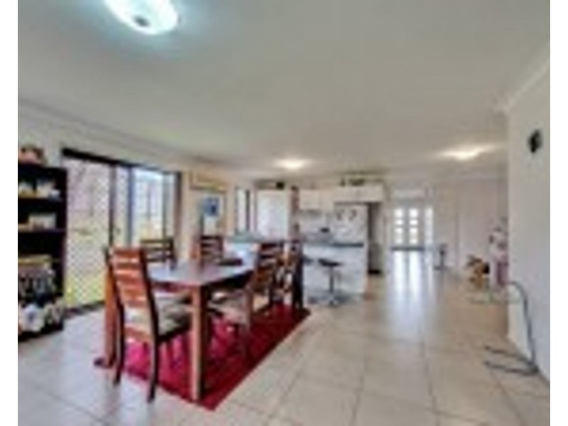 6 Tone Drive, Collingwood Park QLD 4301