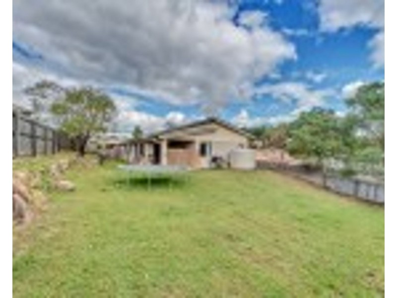 6 Tone Drive, Collingwood Park QLD 4301