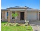 52 Darlington Drive, Yarrabilba QLD 4207
