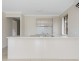 52 Darlington Drive, Yarrabilba QLD 4207
