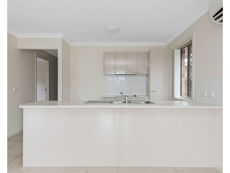 52 Darlington Drive, Yarrabilba QLD 4207