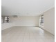 52 Darlington Drive, Yarrabilba QLD 4207