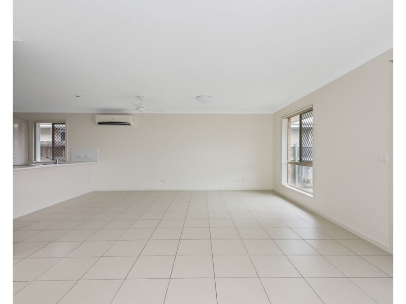 52 Darlington Drive, Yarrabilba QLD 4207