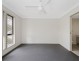 52 Darlington Drive, Yarrabilba QLD 4207