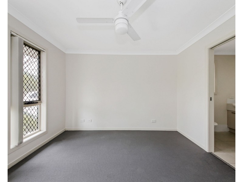 52 Darlington Drive, Yarrabilba QLD 4207