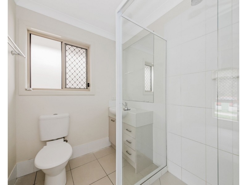 52 Darlington Drive, Yarrabilba QLD 4207