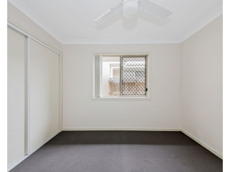 52 Darlington Drive, Yarrabilba QLD 4207