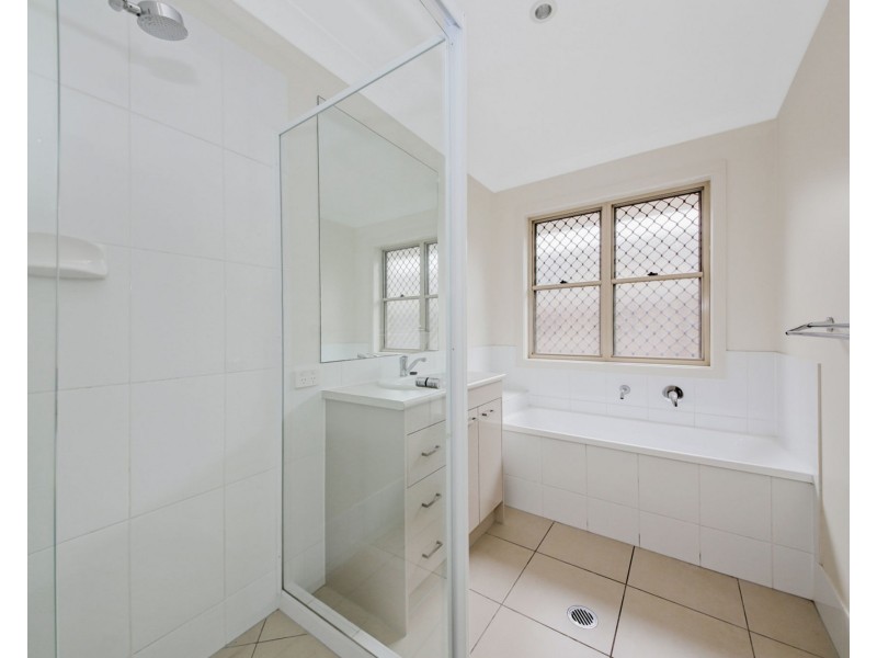 52 Darlington Drive, Yarrabilba QLD 4207