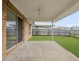 52 Darlington Drive, Yarrabilba QLD 4207