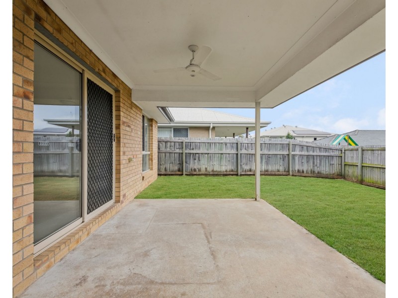 52 Darlington Drive, Yarrabilba QLD 4207