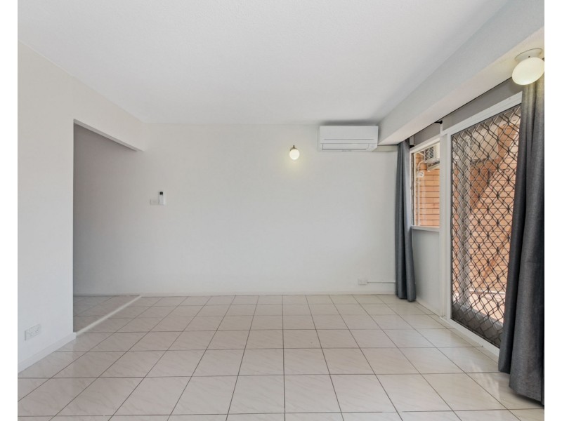 5/10 Sutton St, Chelmer QLD 4068