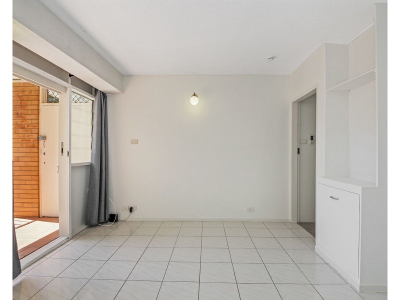 5/10 Sutton St, Chelmer QLD 4068