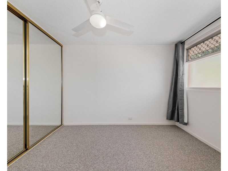 5/10 Sutton St, Chelmer QLD 4068