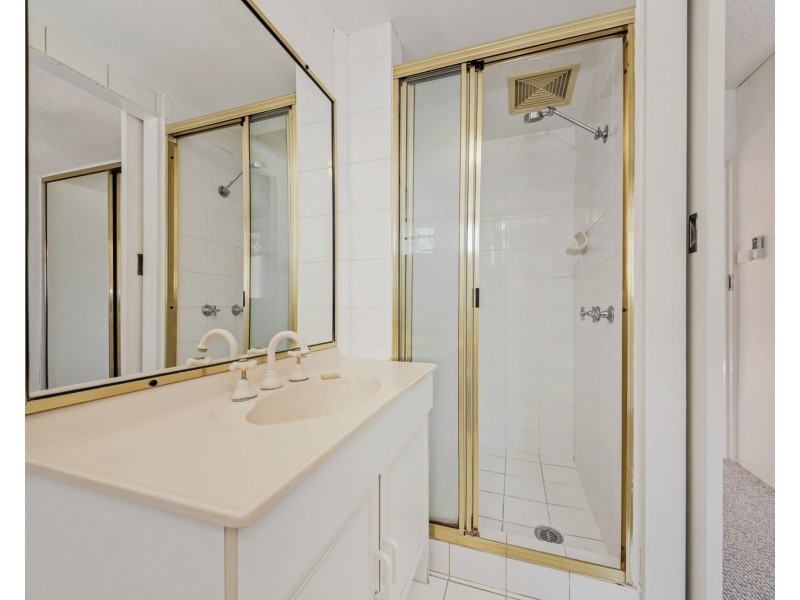 5/10 Sutton St, Chelmer QLD 4068