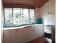 5/515 Milton Road, Toowong QLD 4066