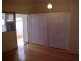 5/515 Milton Road, Toowong QLD 4066
