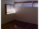 5/515 Milton Road, Toowong QLD 4066