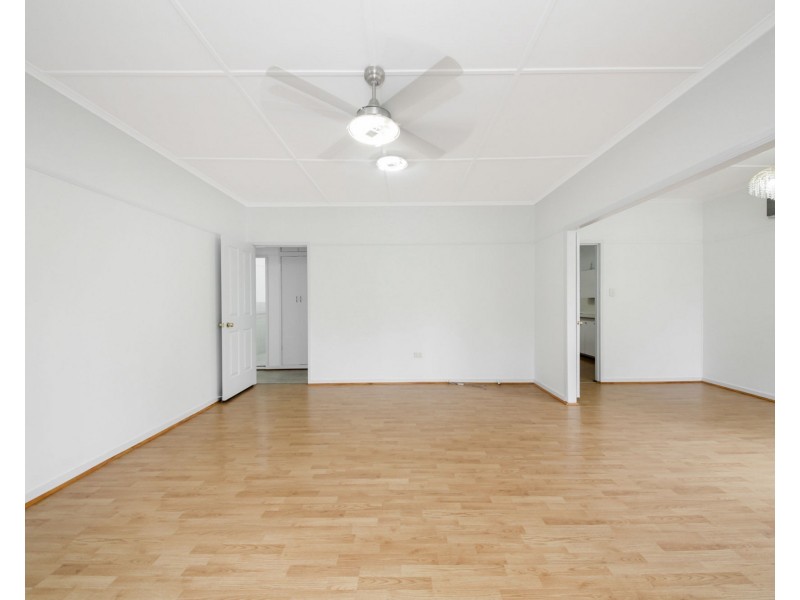 48 Lavender Street, Inala QLD 4077