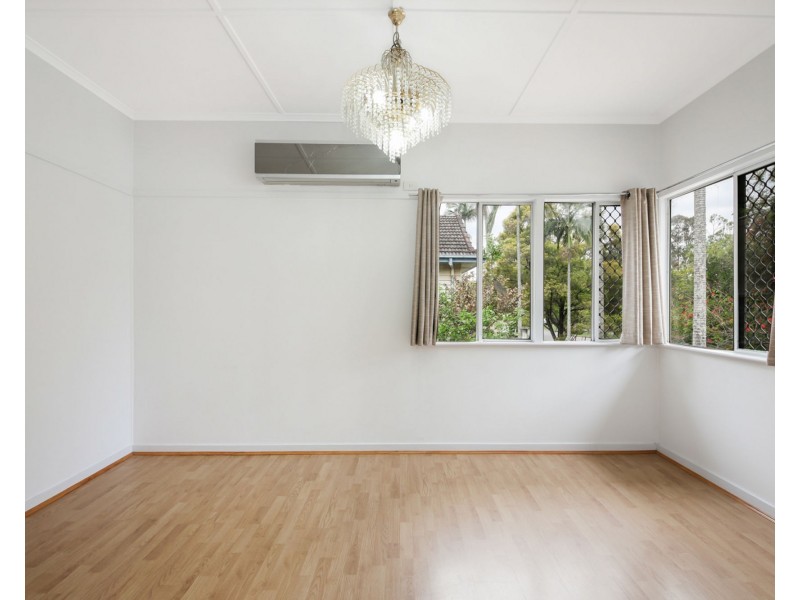 48 Lavender Street, Inala QLD 4077