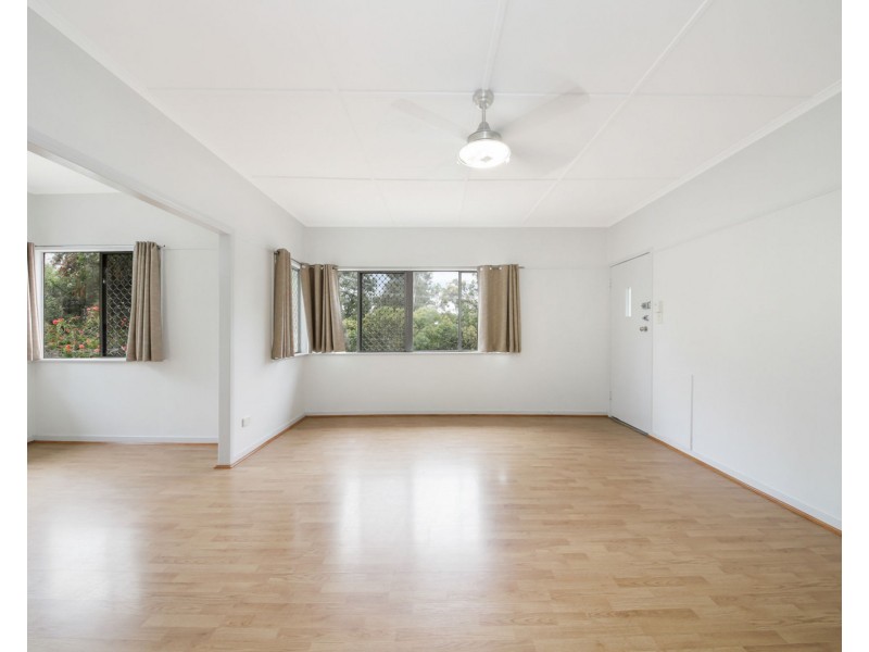 48 Lavender Street, Inala QLD 4077