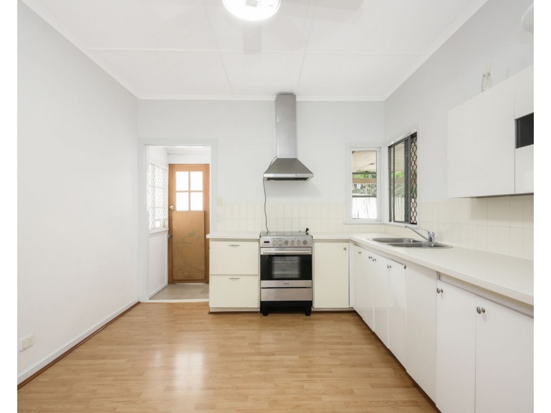 48 Lavender Street, Inala QLD 4077