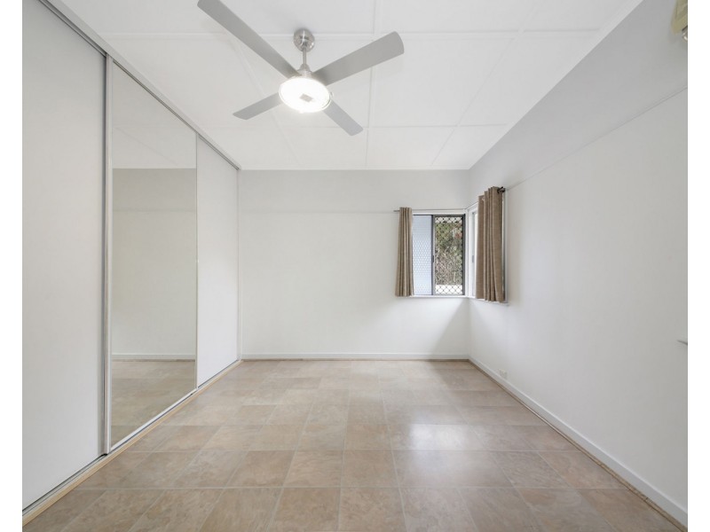 48 Lavender Street, Inala QLD 4077