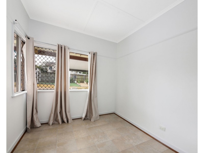 48 Lavender Street, Inala QLD 4077