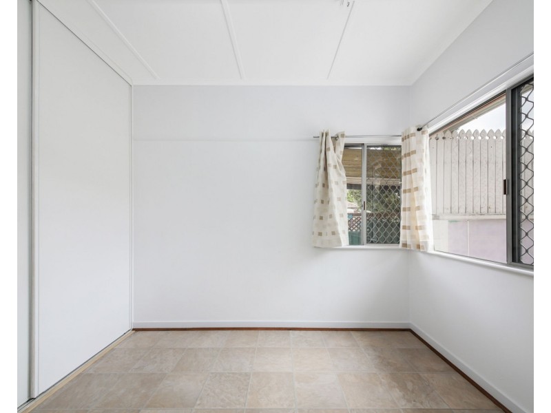 48 Lavender Street, Inala QLD 4077