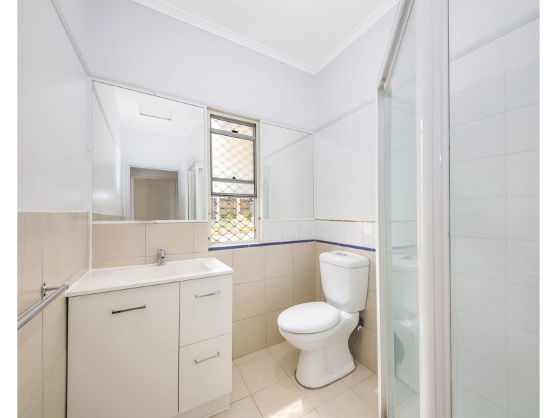 48 Lavender Street, Inala QLD 4077