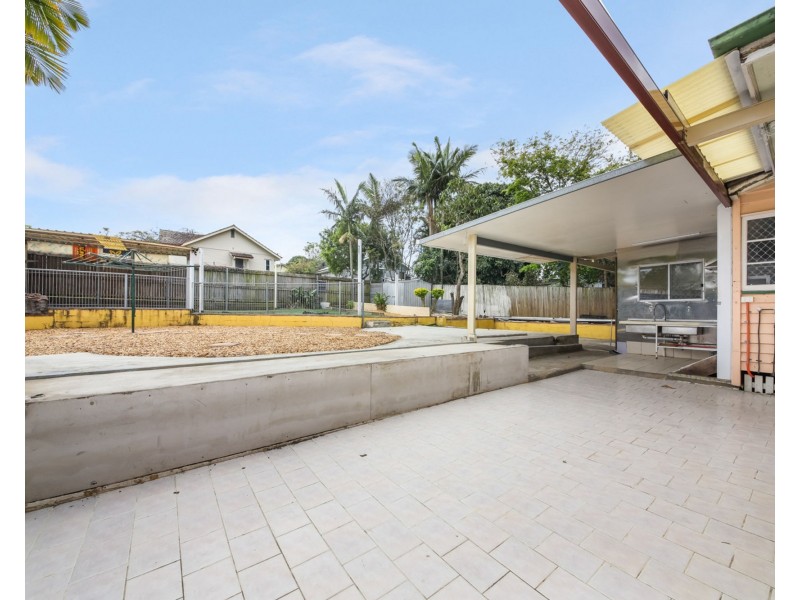 48 Lavender Street, Inala QLD 4077