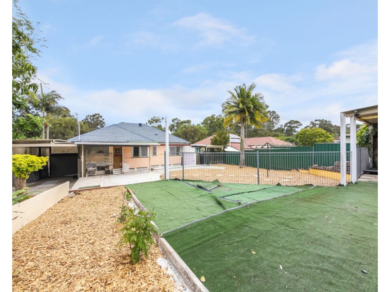48 Lavender Street, Inala QLD 4077