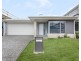9 Cycad Street, Park Ridge QLD 4125