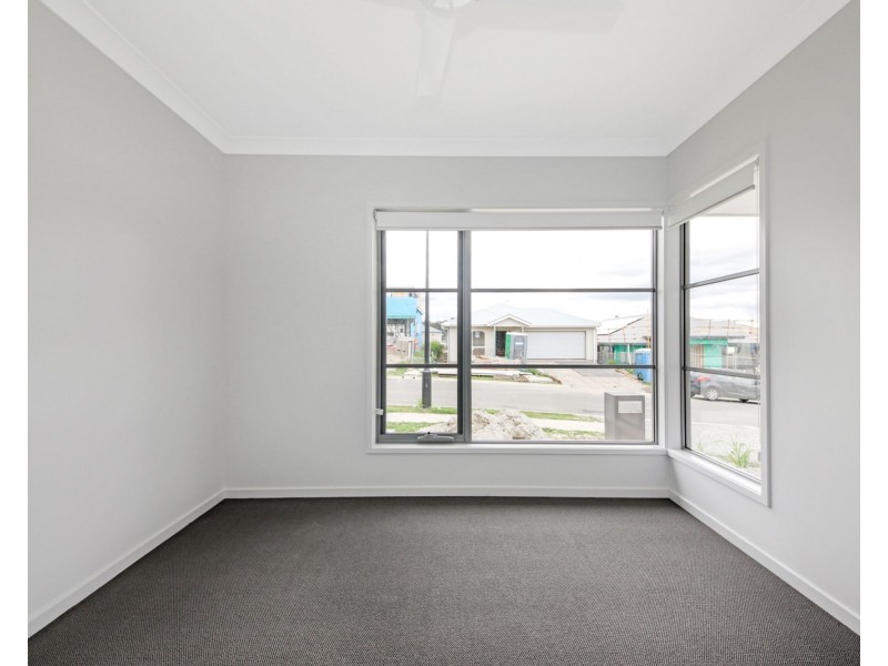 9 Cycad Street, Park Ridge QLD 4125