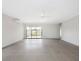 9 Cycad Street, Park Ridge QLD 4125