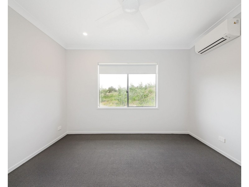 9 Cycad Street, Park Ridge QLD 4125