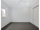 9 Cycad Street, Park Ridge QLD 4125