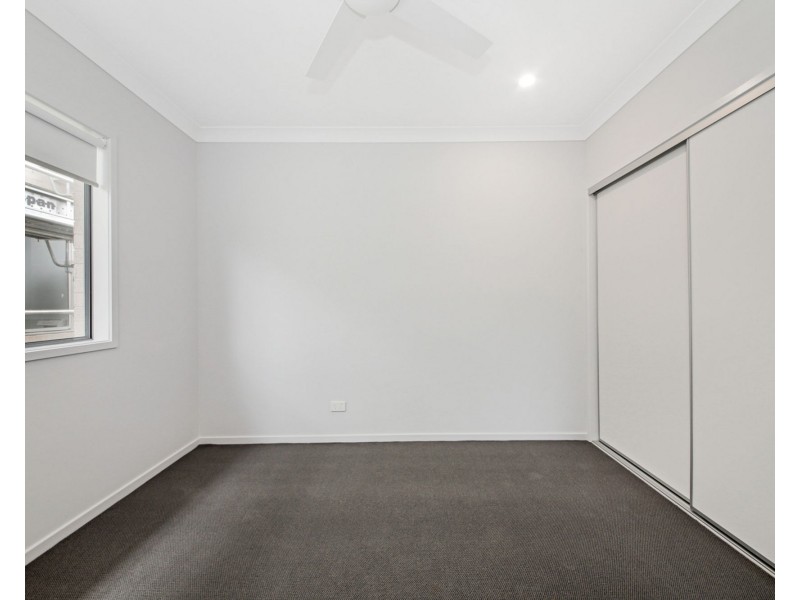 9 Cycad Street, Park Ridge QLD 4125