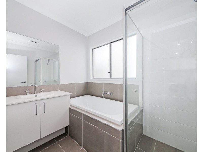 9 Cycad Street, Park Ridge QLD 4125