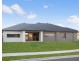 36 Guroman Drive, Greenbank QLD 4124