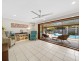 28 Ironbark Road, Chapel Hill QLD 4069