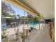 28 Ironbark Road, Chapel Hill QLD 4069