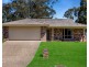 50 Meridian Way, Beaudesert QLD 4285