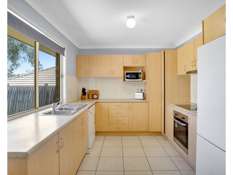 50 Meridian Way, Beaudesert QLD 4285