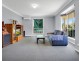 50 Meridian Way, Beaudesert QLD 4285
