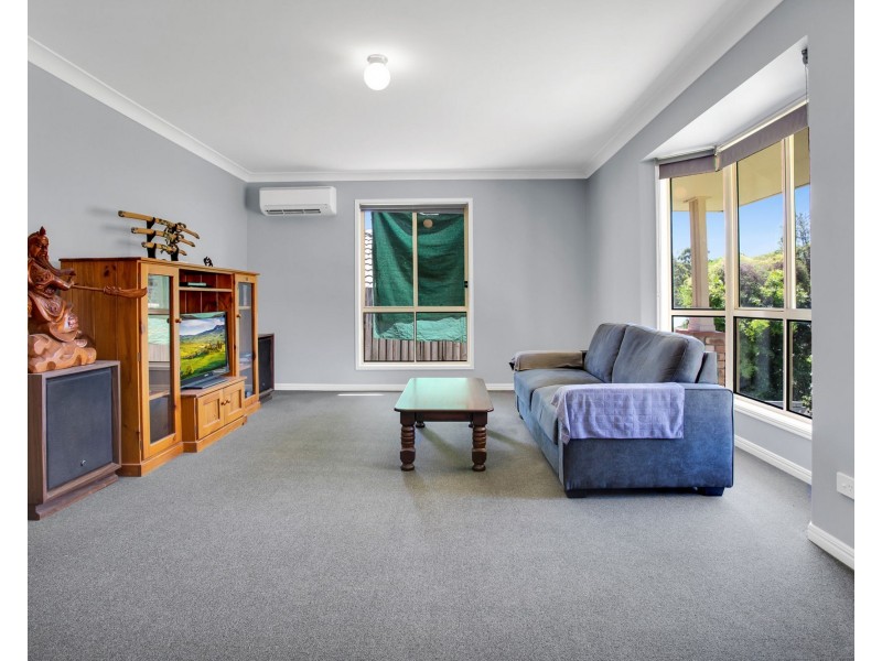 50 Meridian Way, Beaudesert QLD 4285