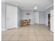 50 Meridian Way, Beaudesert QLD 4285
